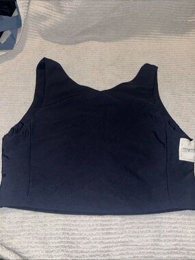 For them Binder Size Gemini